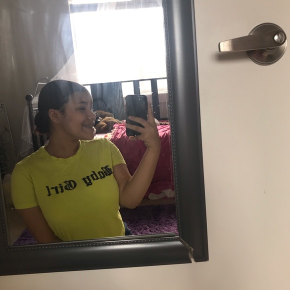 jahniyahill23